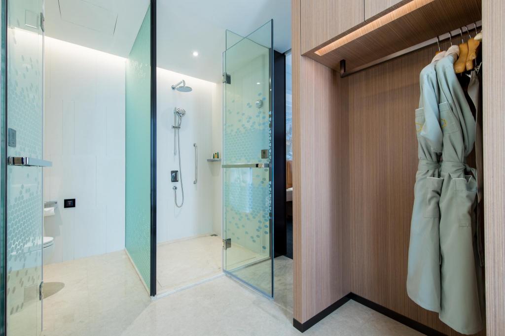 hampton by hilton guangzhou huadu