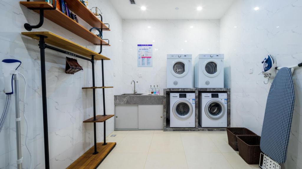 hampton by hilton guangzhou huadu