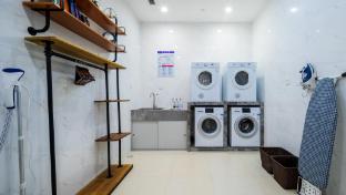 hampton by hilton guangzhou huadu