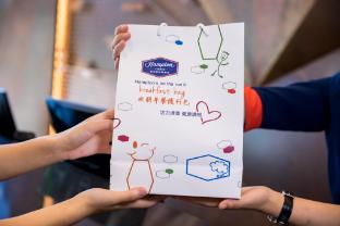 hampton by hilton guangzhou huadu