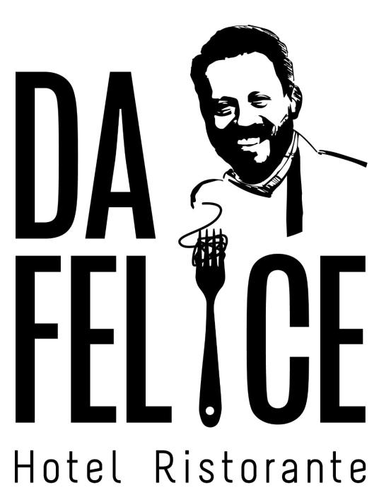 hotel da felice