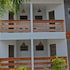 la ferrugem suites