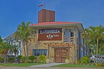 garopaba