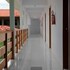 la ferrugem suites