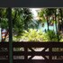 la ferrugem suites