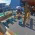 la ferrugem suites