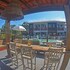 la ferrugem suites