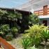 la ferrugem suites