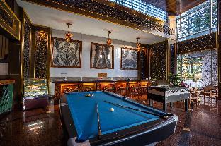 century pines resort