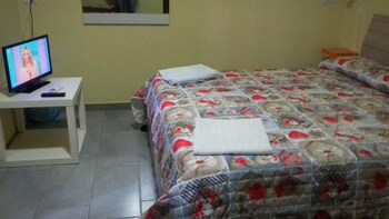 bed and fly aeroporto fontanarossa