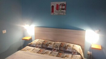 bed and fly aeroporto fontanarossa