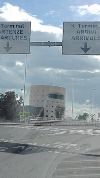 catania