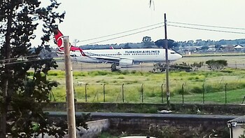 catania