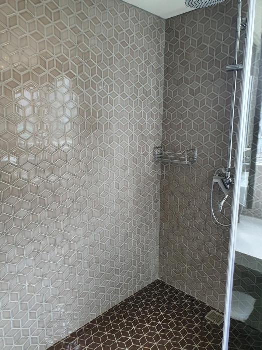 city suites taoyuan station