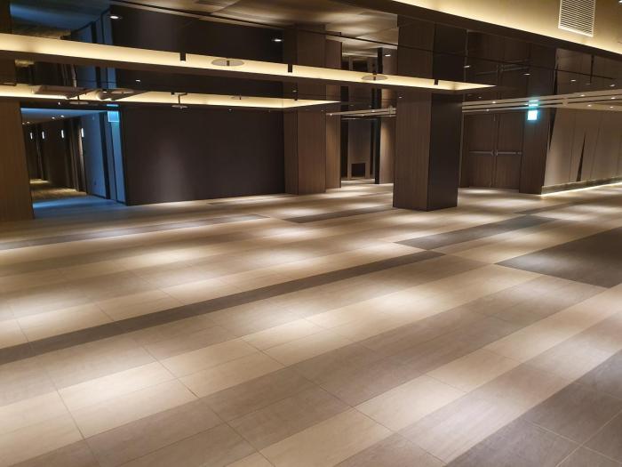 city suites taoyuan station