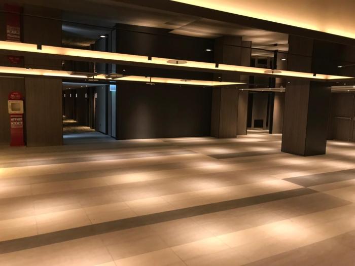 city suites taoyuan station