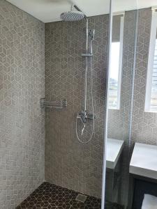 city suites taoyuan station