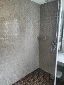 city suites taoyuan station