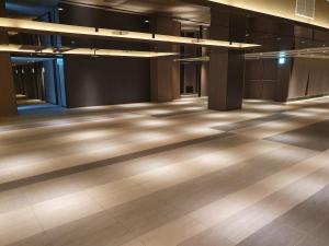 city suites taoyuan station