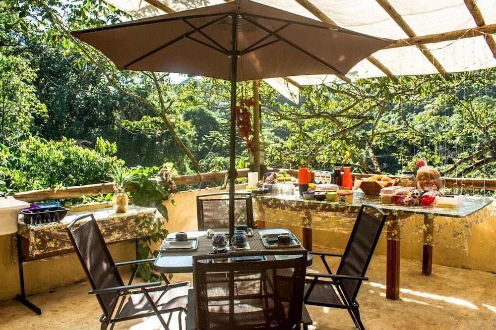 hostel manaca