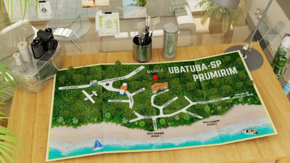 ubatuba