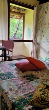 hostel manaca
