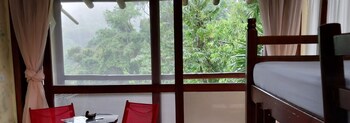 hostel manaca