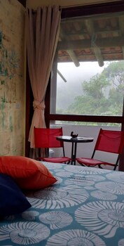 hostel manaca