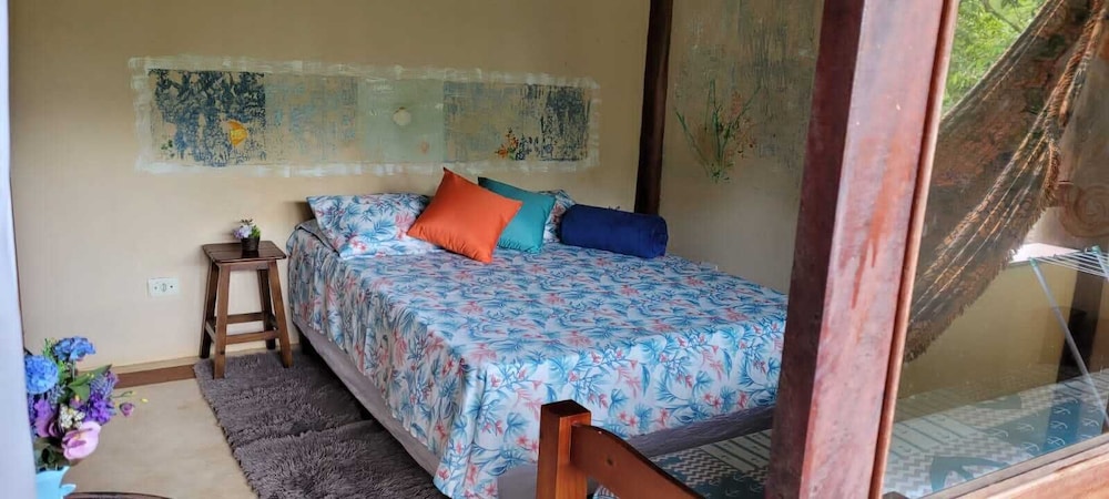hostel manaca