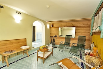 Hotel Livigno,Lombardy>>Livigno,3 star