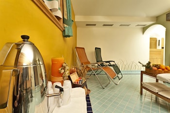 Hotel Livigno,Lombardy>>Livigno,3 star