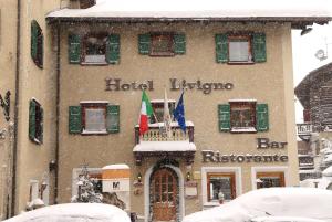 livigno