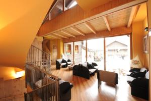 Hotel Astra,Lombardy>>Livigno,3 star