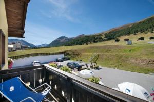 Hotel Astra,Lombardy>>Livigno,3 star