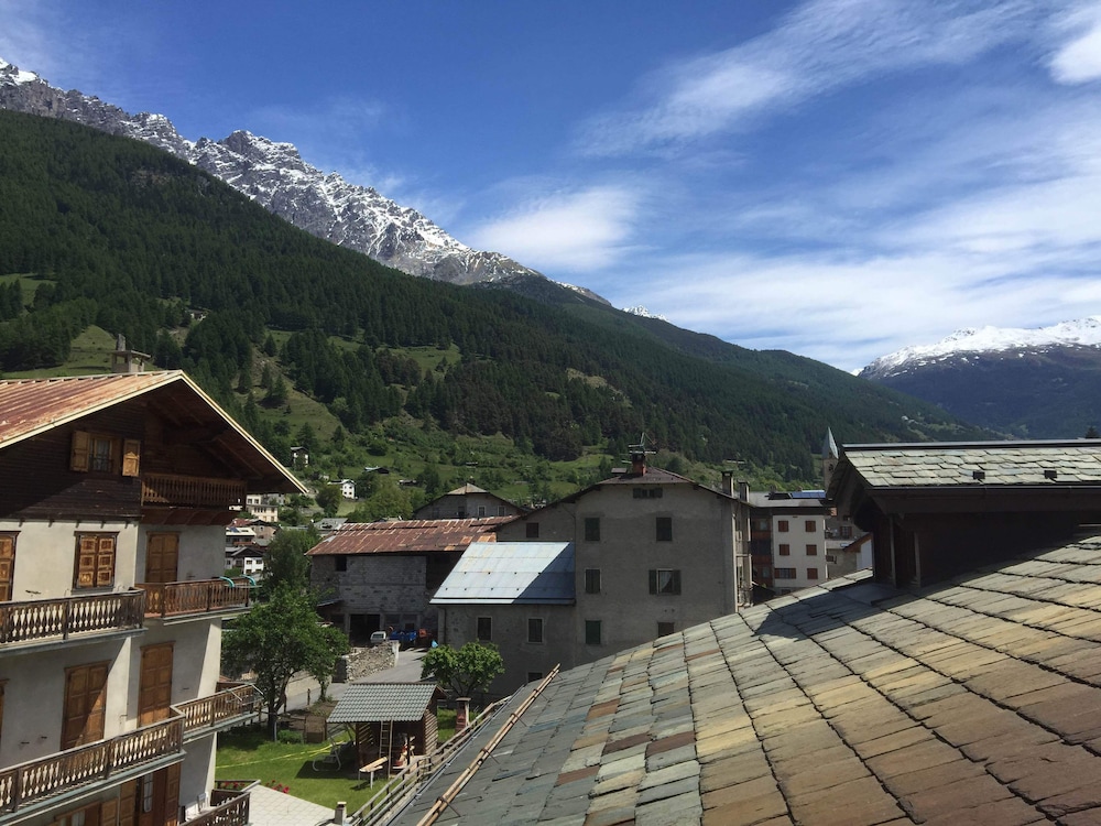 bormio