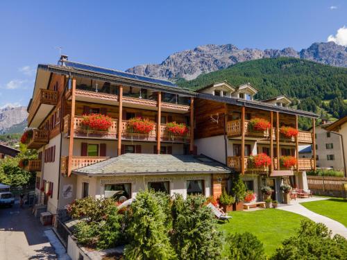 bormio