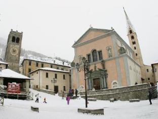 bormio