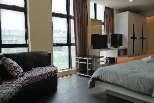 summer oscar boutique hotel