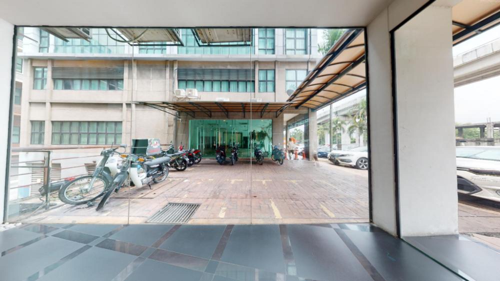 summer oscar boutique hotel