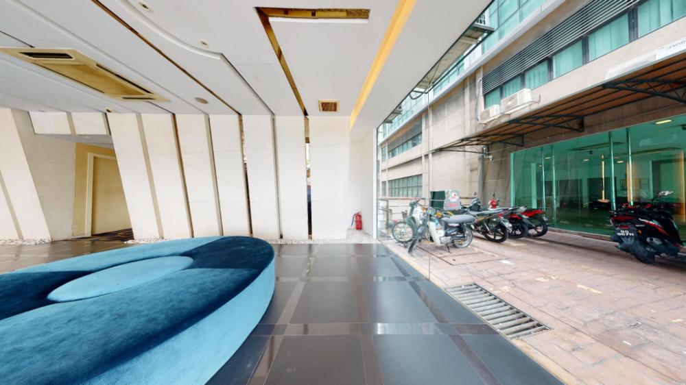 summer oscar boutique hotel