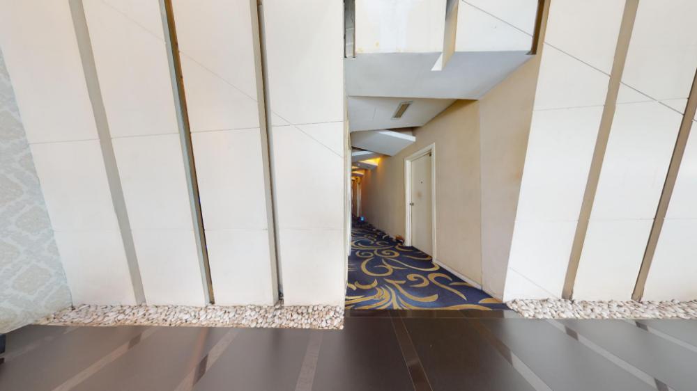 summer oscar boutique hotel