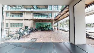 summer oscar boutique hotel