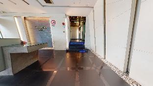 summer oscar boutique hotel