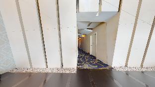 summer oscar boutique hotel