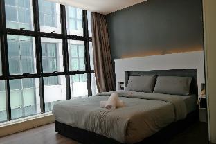subang jaya