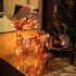 summer oscar boutique hotel