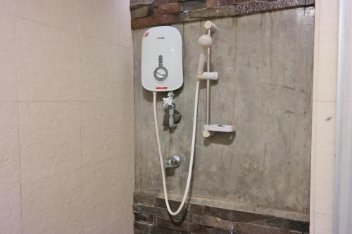 summer oscar boutique hotel