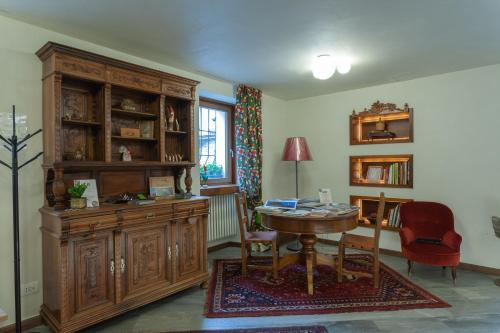 courmayeur