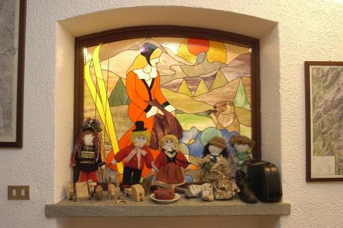 courmayeur