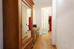 courmayeur